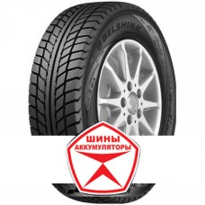 205/65R15 94T Belshina Artmotion Snow BEL-297