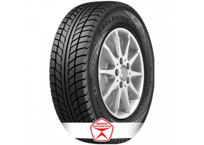 205/65R15 94T Belshina Artmotion Snow BEL-297