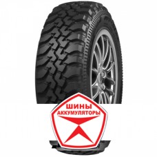 205/70R15 96Q Cordiant Off-Road 2