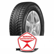 185/60R15 84T XL Belshina Artmotion Snow BEL-327