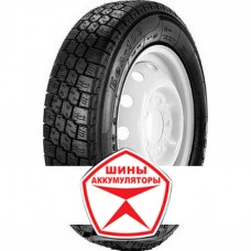 185/75R16C 104/102Q БЕЛШИНА BEL-109 с камерой