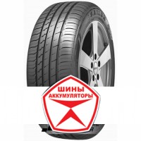 215/65R15 100H XL Sailun Atrezzo Elite (3220004965)