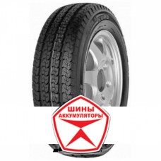 205/65R16C 107/105R Кама EURO LCV 131