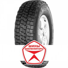 235/75R15 105Q Кама И-520 Пилигрим