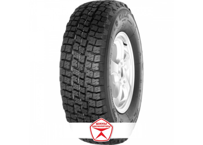 235/75R15 105Q Кама И-520 Пилигрим