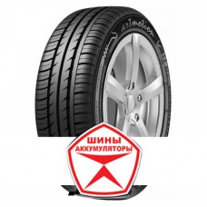 215/55R16 93H БЕЛШИНА BEL-329 Artmotion