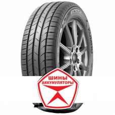 225/50ZR17 98W Kumho Ecsta HS52