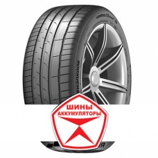 265/40R22 106Y XL Hankook Ventus S1 evo³ SUV K127A
