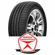 275/45R21 110Y WESTLAKE SA37 XL