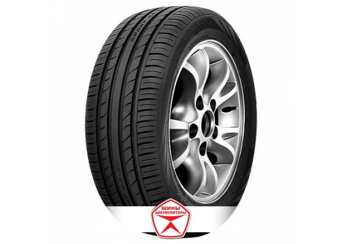 275/45R21 110Y WESTLAKE SA37 XL