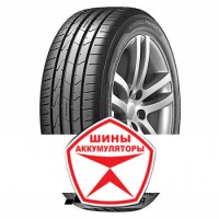 245/40R19 94W HANKOOK K125