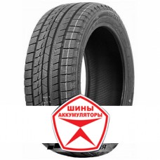 205/55R16 91T Tourador Winter PRO TSU2 TL