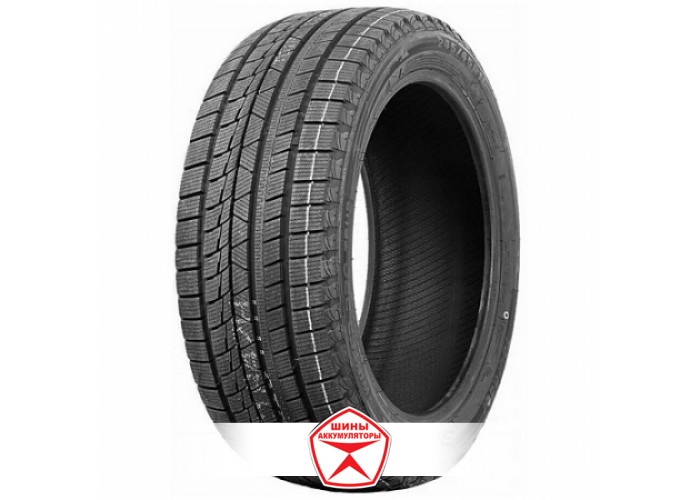 205/55R16 91T Tourador Winter PRO TSU2 TL