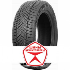 225/60R17 99T Tourador Winter PRO TSS1