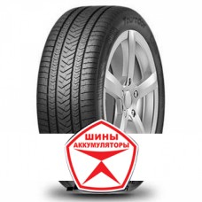 275/40R21 107V XL Tourador Winter Pro TSU1