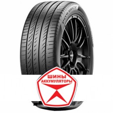 255/45R19 104Y PIRELLI POWERGY