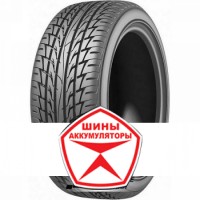 225/60R18 100H БЕЛШИНА BEL-403 ASTARTA SUV