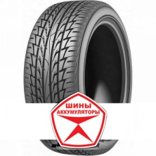 225/60R18 100H БЕЛШИНА BEL-403 ASTARTA SUV