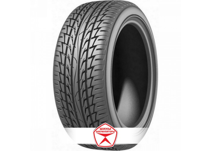 225/60R18 100H БЕЛШИНА BEL-403 ASTARTA SUV