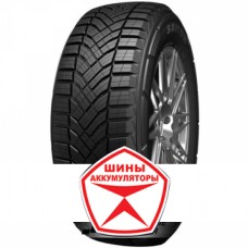 205/65R16C 107/105T Sailun Commercio 4 Seasons
