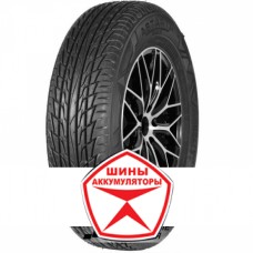 215/60R17 96H БЕЛШИНА BEL-402 ASTARTA SUV