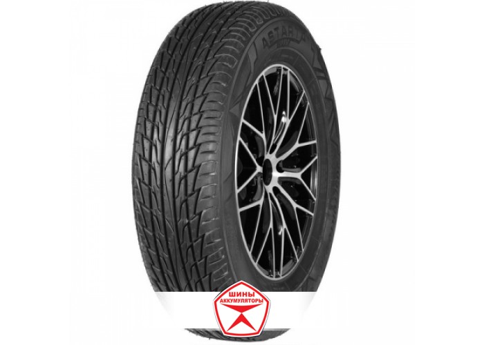 215/60R17 96H БЕЛШИНА BEL-402 ASTARTA SUV