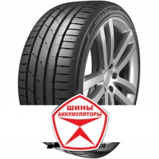 245/45ZR20 103Y XL Hankook Ventus S1 evo³ SUV K127A