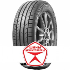 195/55R16 87V Kumho Ecsta HS52 (2337553)