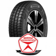 195/75R16C 107/105R Belshina Bravado BEL-303