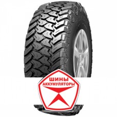 305/55R20 121/118Q RoadX RXQuest M/T