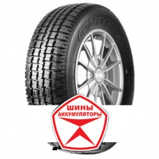 185/75R16C 104/102Q Contyre Transporter