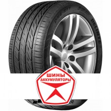 245/40R19 98W XL Delinte DH6-RFT