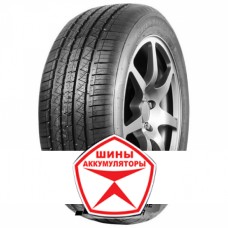 205/70R15 96H LingLong Green-Max 4X4 HP