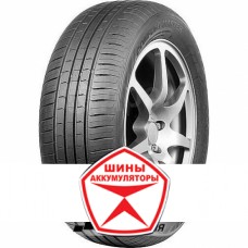 235/55R17 99V Linglong Comfort Master