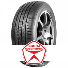 225/65R17 102H Linglong Green-Max HP010