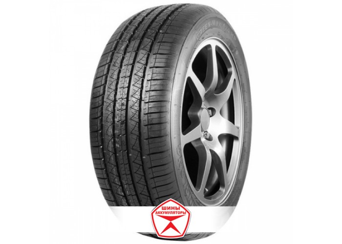 225/65R17 102H Linglong Green-Max HP010