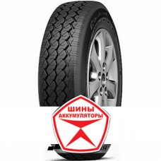 215/70R15C 109/107R CORDIANT BUSINESS, CA-2 б/к