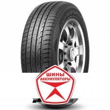 275/40R20 106V XL LingLong Grip Master C/S