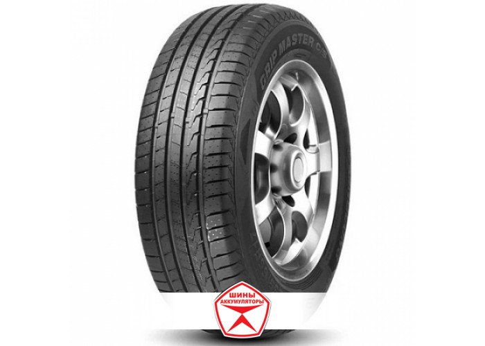 275/40R20 106V XL LingLong Grip Master C/S