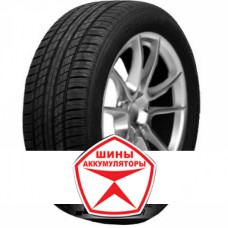 235/50R18 97V RoadX RXQuest SU01 (3220007501)
