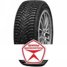 185/70R14 92T Cordiant Snow Cross 2 (шип.) б/к