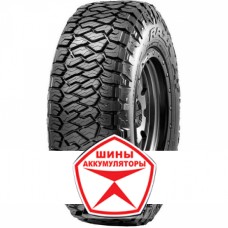 265/65R17 112T Maxxis RAZR AT-811 RBL