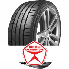 275/50R22 115W XL Hankook Ventus S1 evo³ SUV K127A