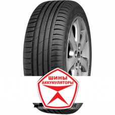 225/55R16 95V Cordiant Sport 3