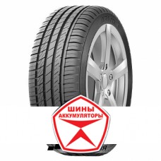 245/35R21 96W XL Arivo Ultra ARZ5