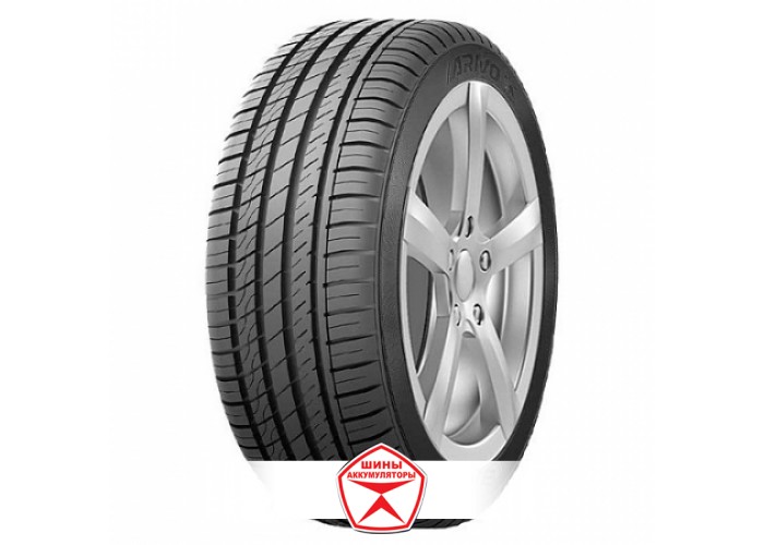 245/35R21 96W XL Arivo Ultra ARZ5