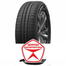 215/65R17 103V XL Cordiant Comfort 2 SUV