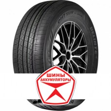 215/55R18 95V Delinte DH7 SUV