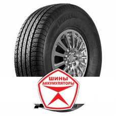 225/55R18 98H Powertrac CityRover