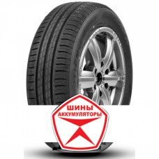 175/65R14 86T XL RoadX RXMotion H11